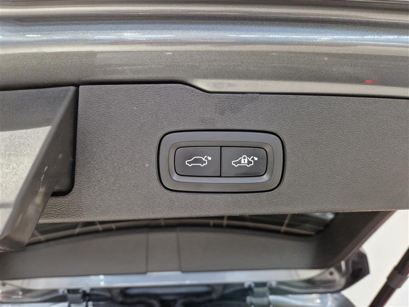Volvo V60 CROSS COUNTRY B5 AWD MHEV BUSINESS AUT.TAKUU 24KK/40TKM