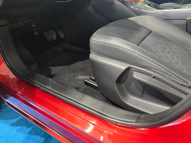 Nissan JUKE DIG-T 117HP 7DCT TEKNA 19\" + NAVI + TWO-TONE