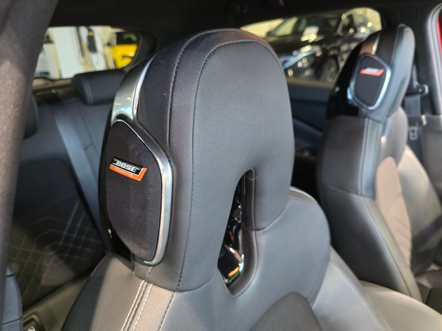 Nissan JUKE DIG-T 117HP 7DCT TEKNA 19\" + NAVI + TWO-TONE