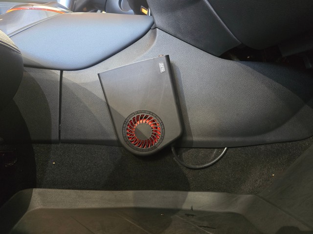 Nissan JUKE DIG-T 117HP 7DCT TEKNA 19\" + NAVI + TWO-TONE