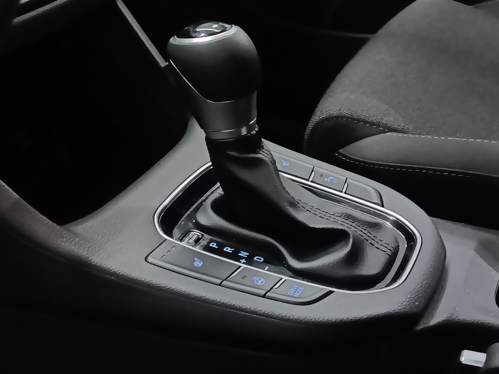 Hyundai I30 WAGON 1,0 T-GDI 120 HV 48V HYBRID 7-DCT-AUT COMFORT