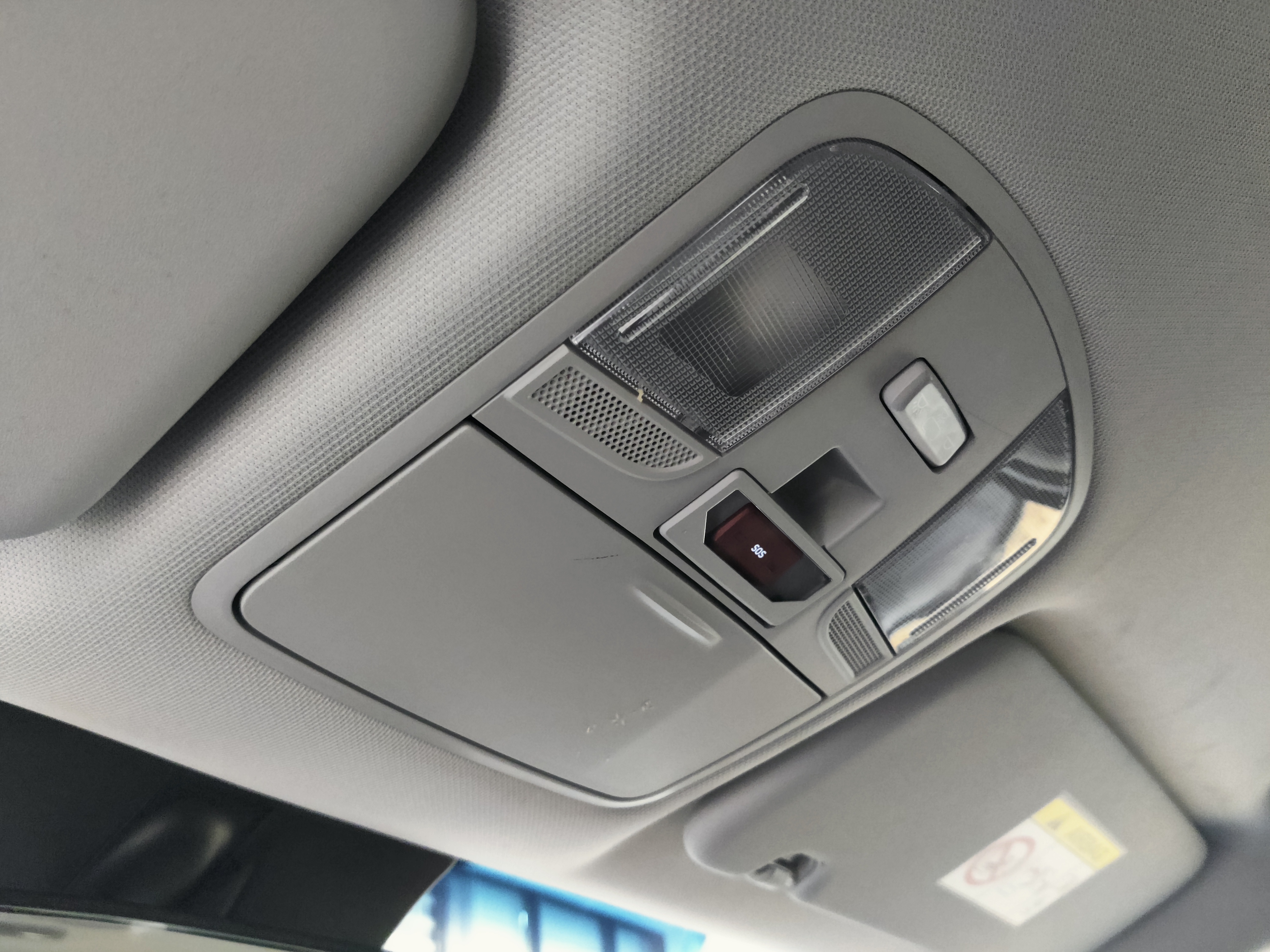 Hyundai I30 WAGON 1,0 T-GDI 120 HV 48V HYBRID 7-DCT-AUT COMFORT