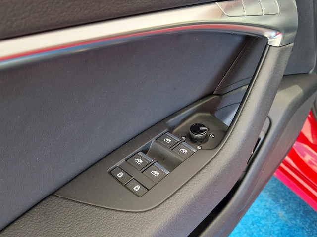 Audi A6 AVANT BUSINESS SPORT 55 TFSI E QUATTRO STRONIC ELE