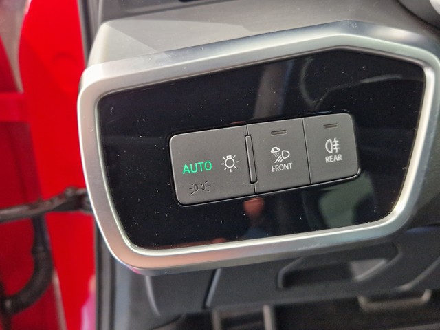 Audi A6 AVANT BUSINESS SPORT 55 TFSI E QUATTRO STRONIC ELE