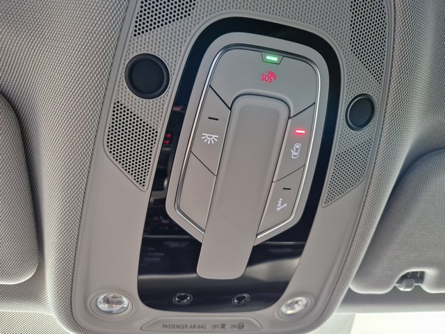 Audi A6 AVANT BUSINESS SPORT 55 TFSI E QUATTRO STRONIC ELE