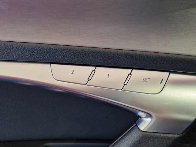 Audi A6 AVANT BUSINESS SPORT 55 TFSI E QUATTRO STRONIC ELE