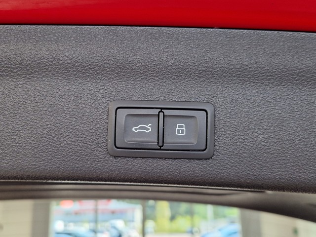 Audi A6 AVANT BUSINESS SPORT 55 TFSI E QUATTRO STRONIC ELE