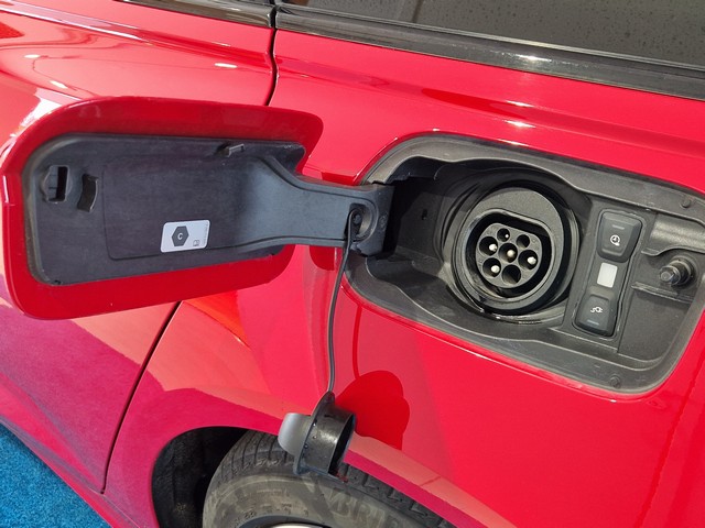 Audi A6 AVANT BUSINESS SPORT 55 TFSI E QUATTRO STRONIC ELE