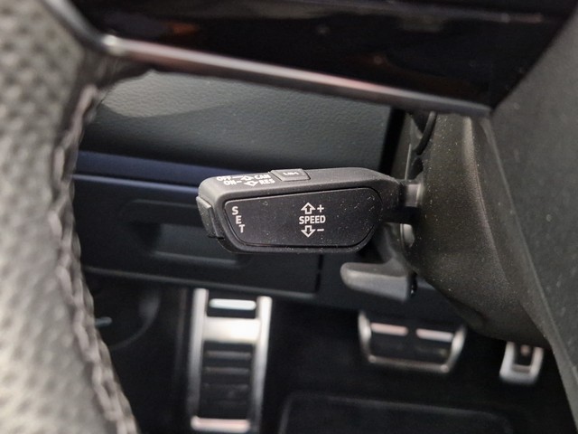 Audi A6 AVANT BUSINESS SPORT 55 TFSI E QUATTRO STRONIC ELE