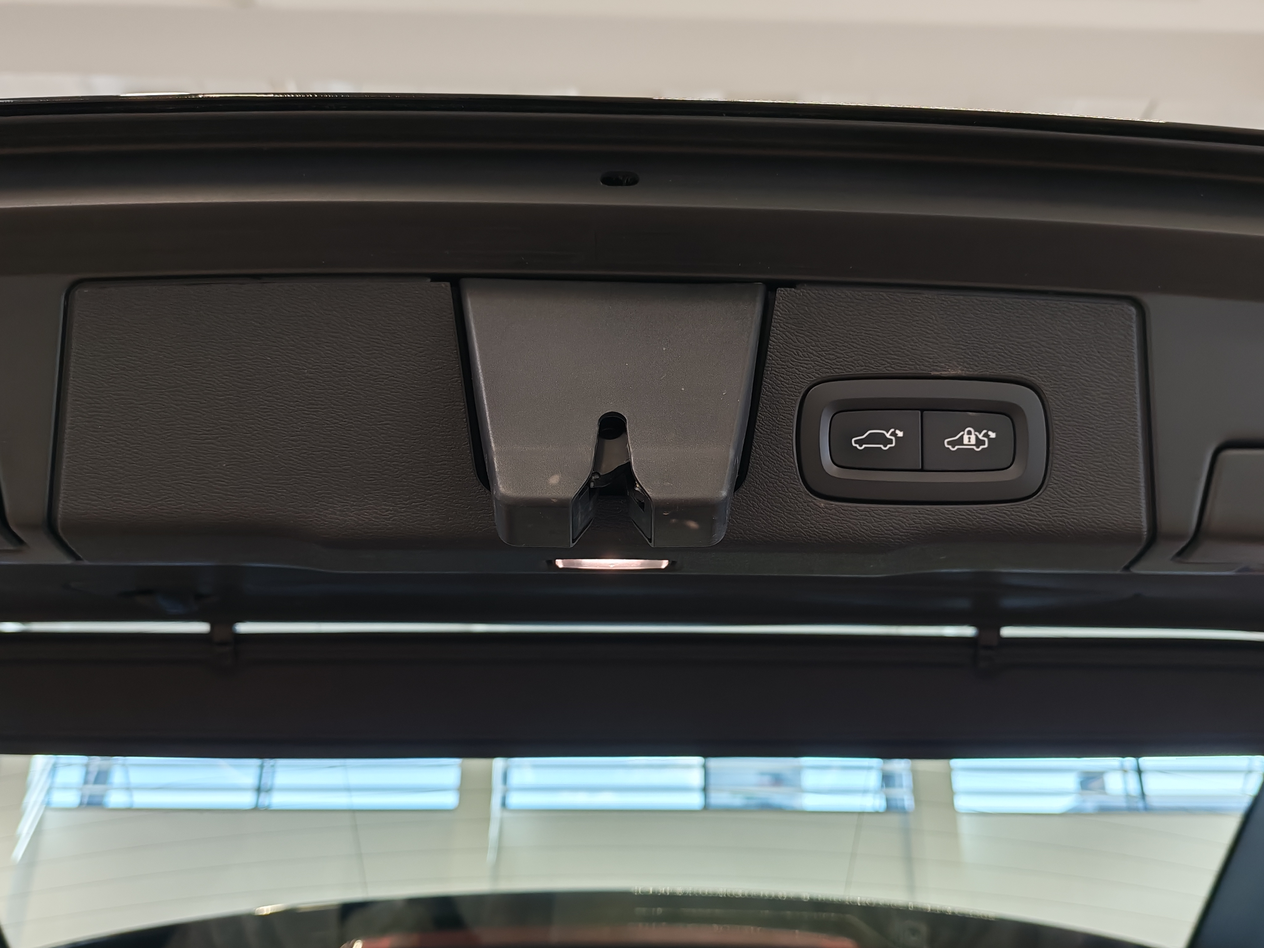 Volvo XC60 T6 TWE AWD INSCRIPTION TAKUU 24KK/40TKM