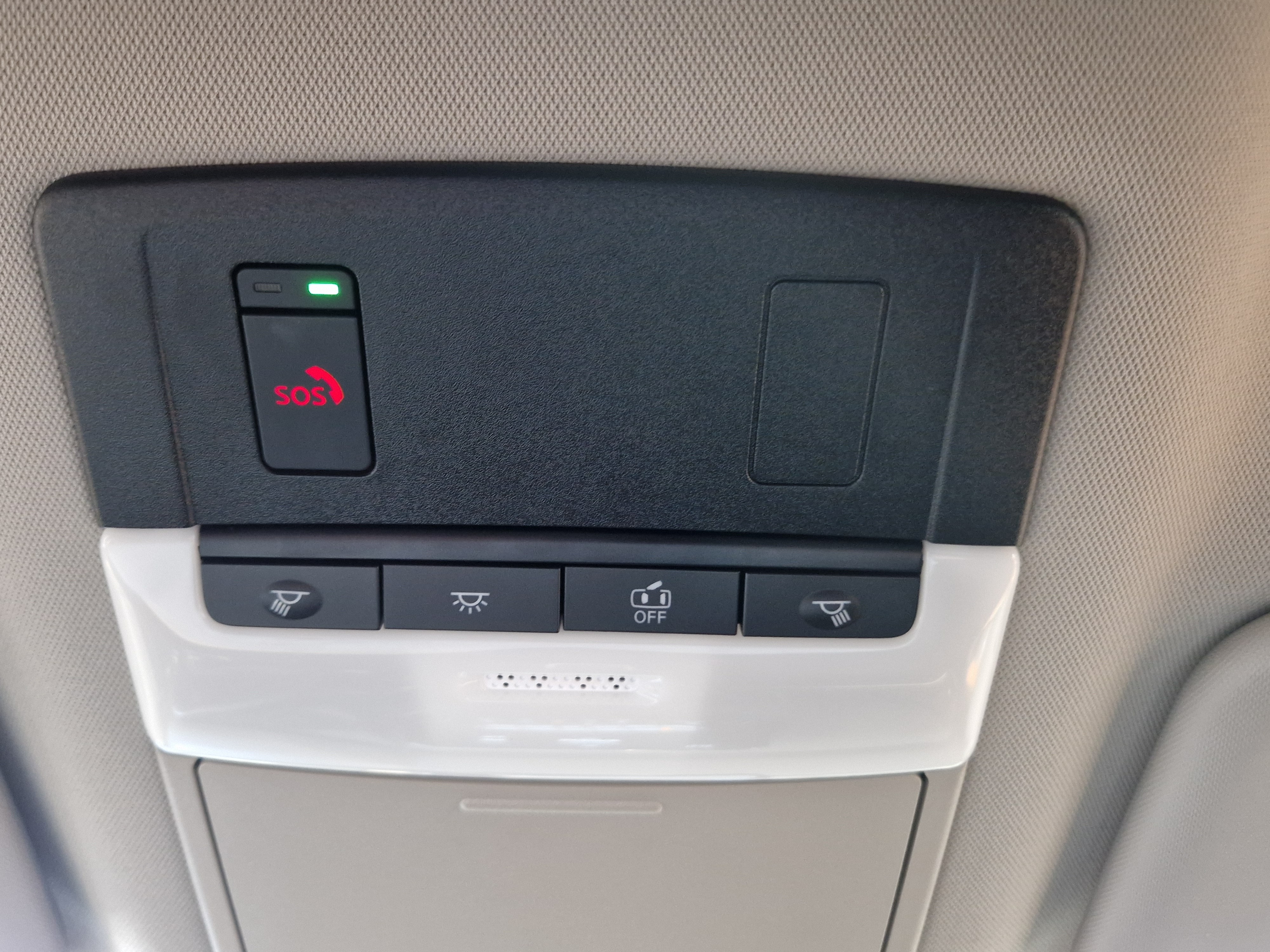 Nissan QASHQAI MHEV XTRONIC 2WD N-CONNECTA 7 TAKUU 24KK/40TKM