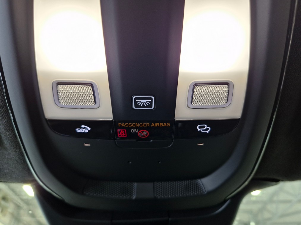 Volvo XC40 RECHARGE TWIN PLUS TAKUU 24KK/40TKM