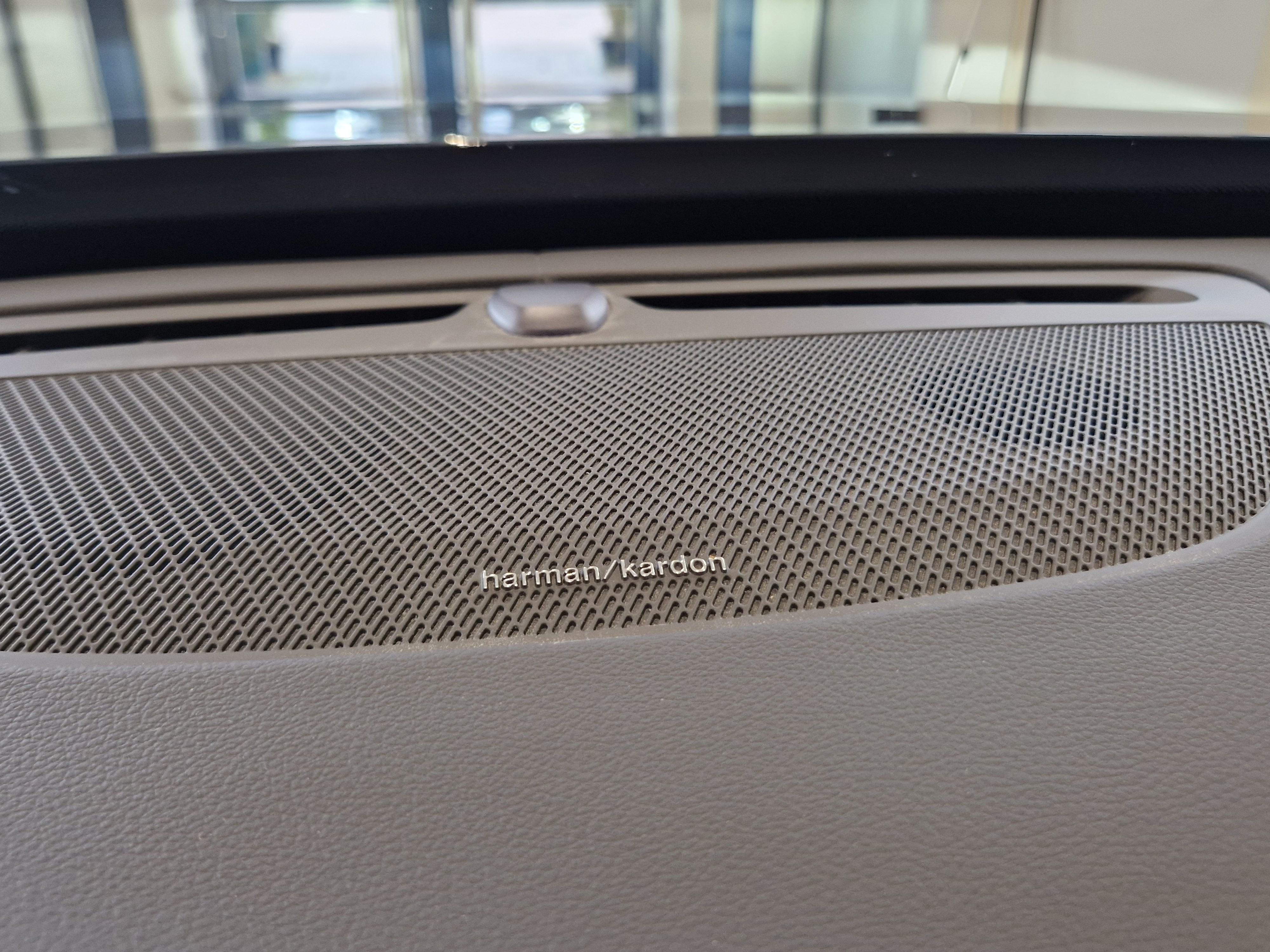 Volvo XC90 T8 AWD LONG RANGE  ULTIMATE DARK TAKUU 24KK/40TKM