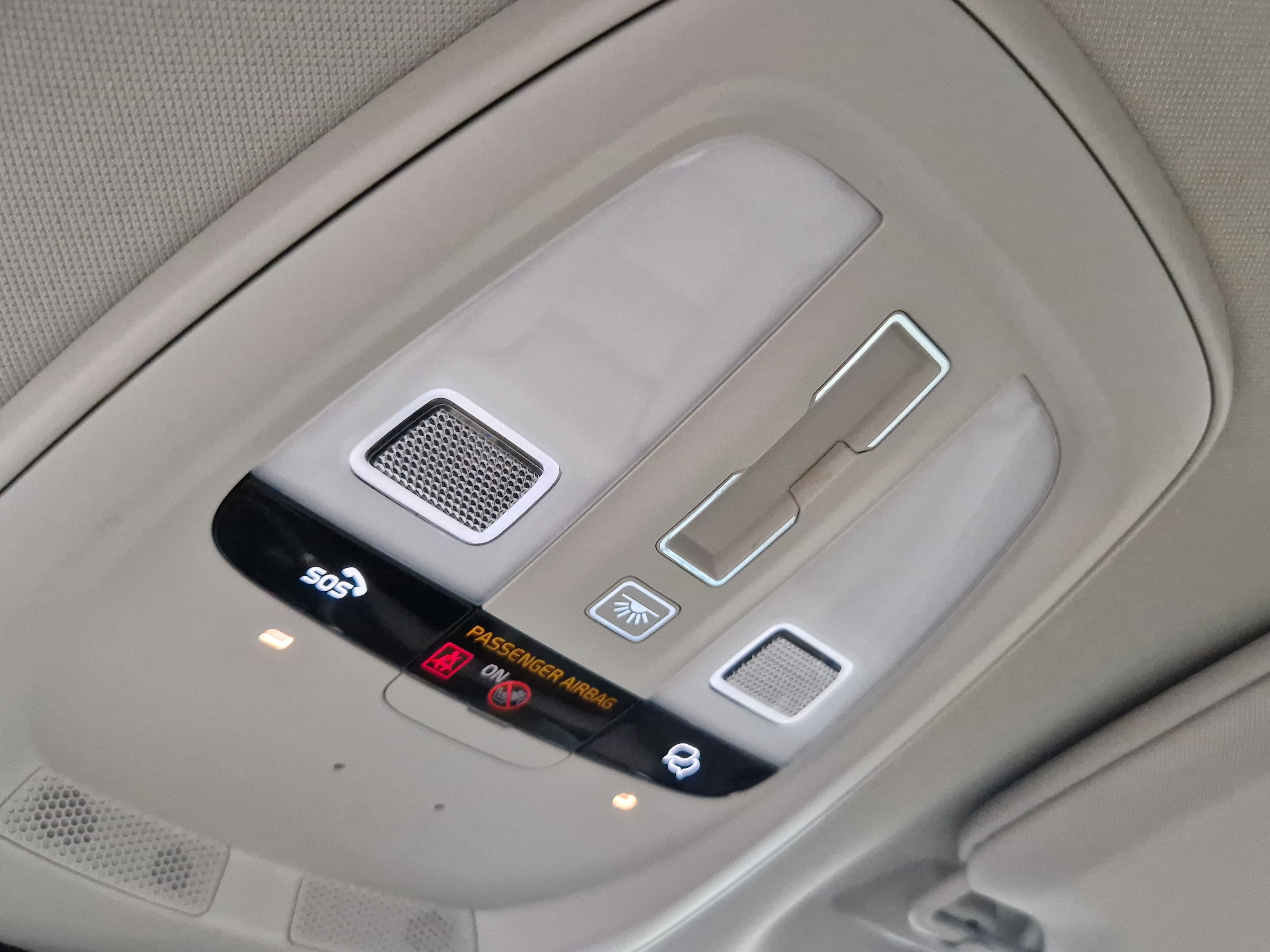 Volvo XC90 T8 AWD LONG RANGE  ULTIMATE DARK TAKUU 24KK/40TKM