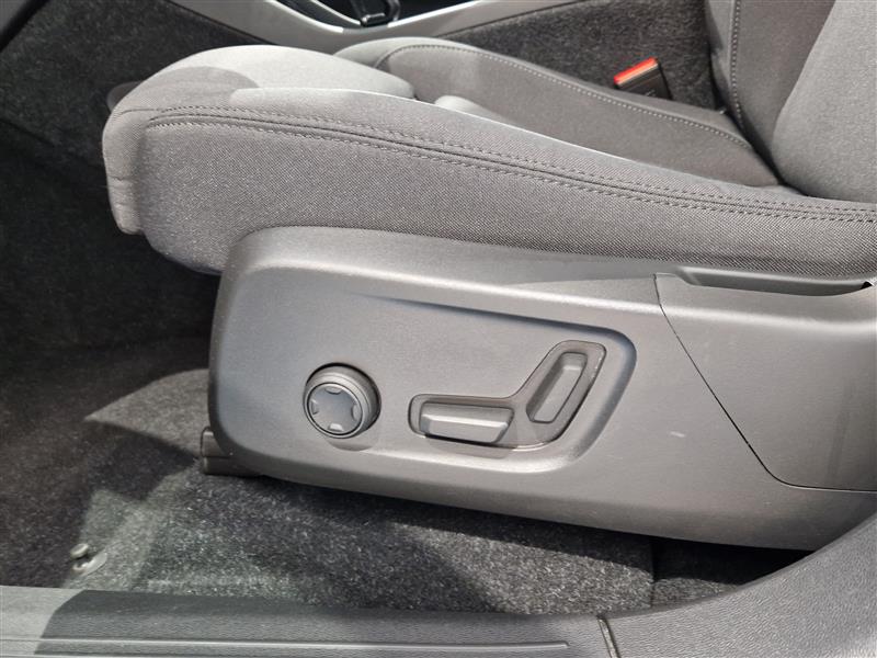Volvo C40 RECHARGE SINGLE PLUS TAKUU 24KK/40TKM