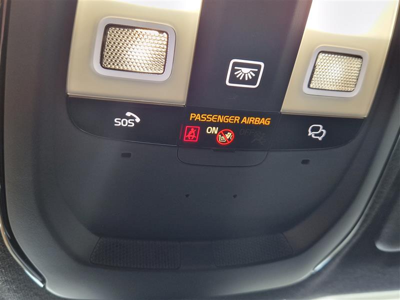 Volvo C40 RECHARGE SINGLE PLUS TAKUU 24KK/40TKM