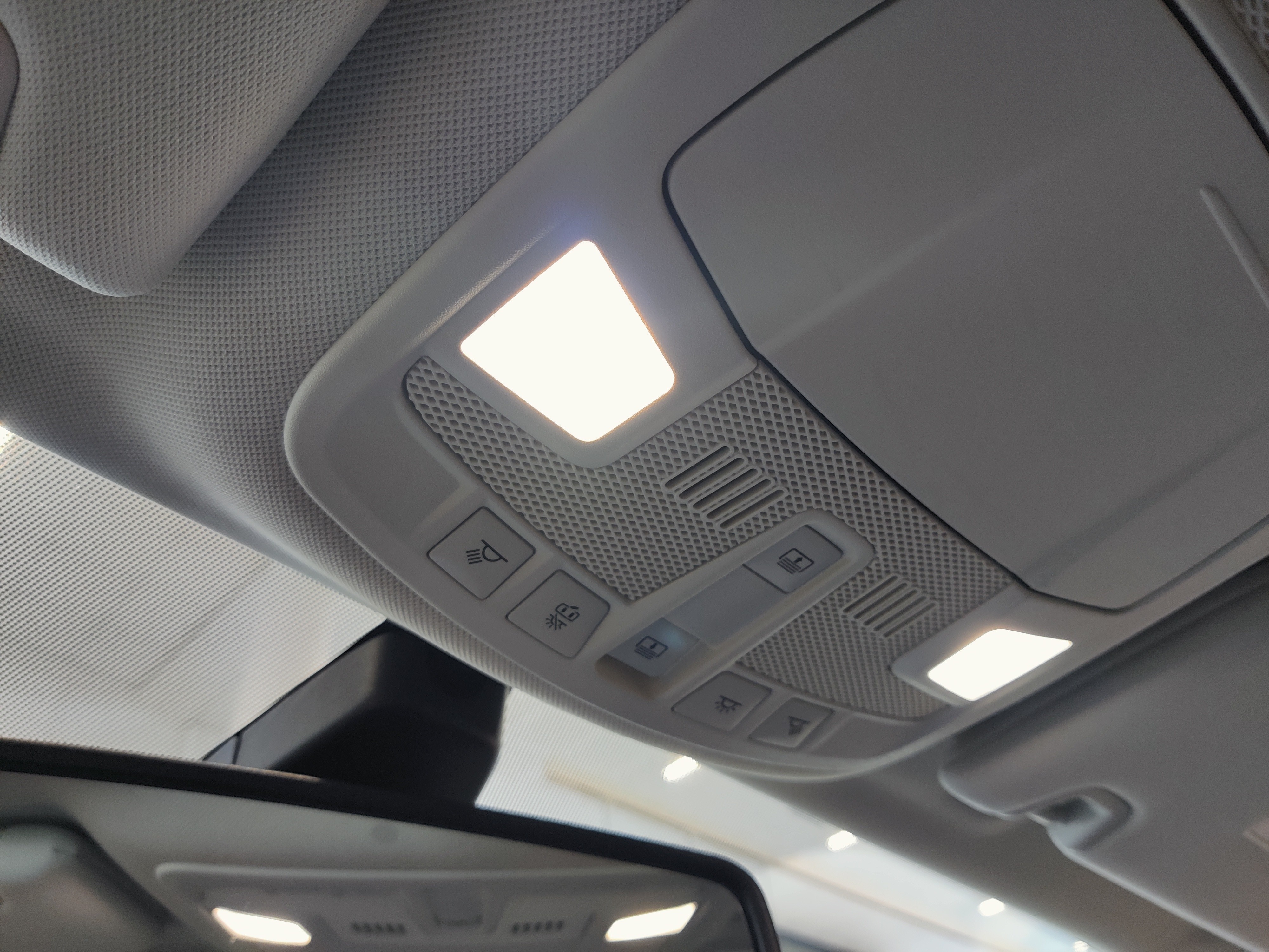 Ford MONDEO 2.0 TDCI 180HV POWERSHIFT TITANIUM 5D AWD