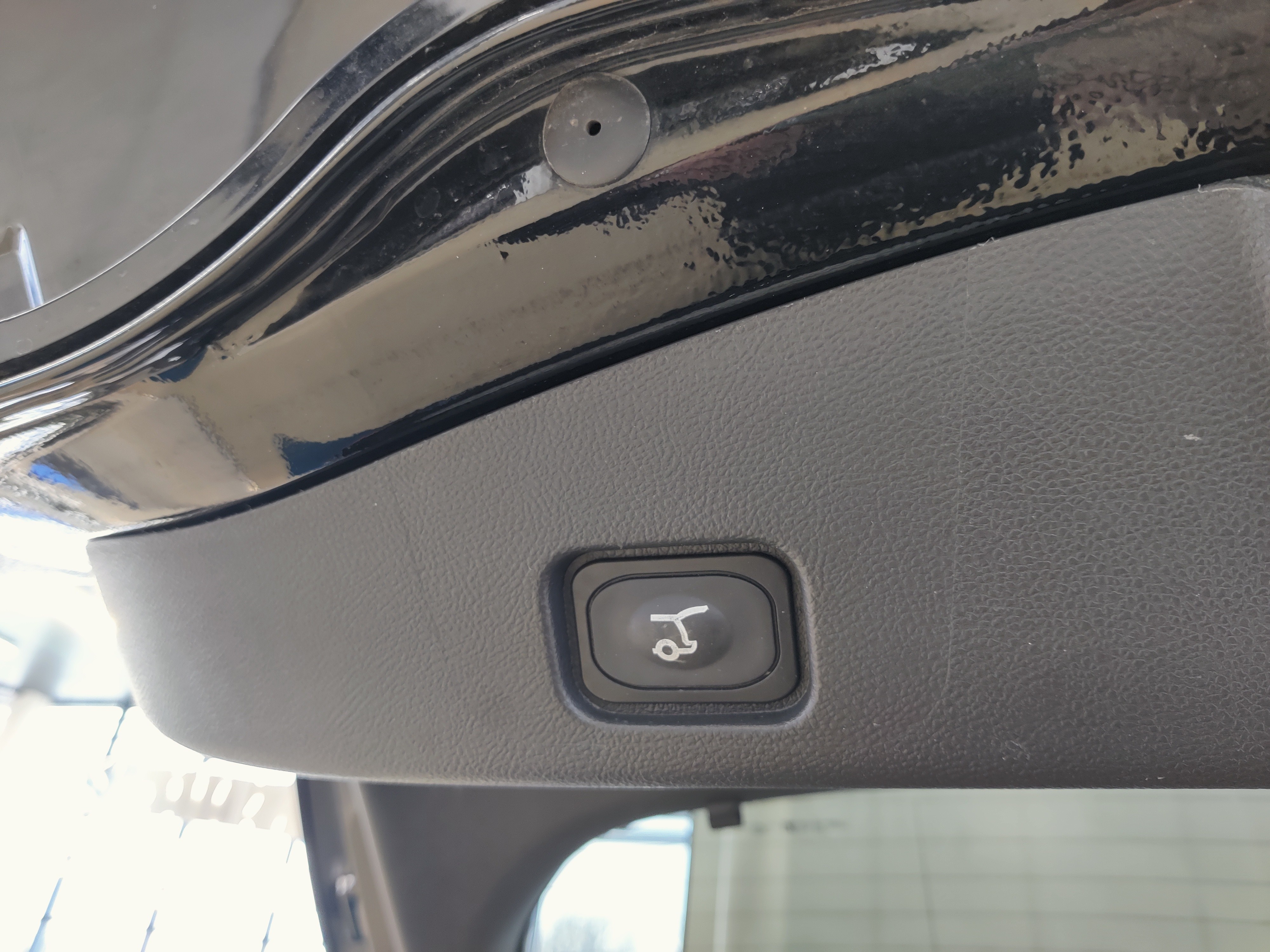 Ford MONDEO 2.0 TDCI 180HV POWERSHIFT TITANIUM 5D AWD