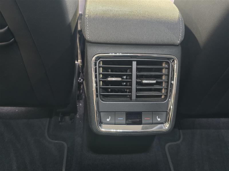 Skoda ENYAQ 80X 4X4 IV