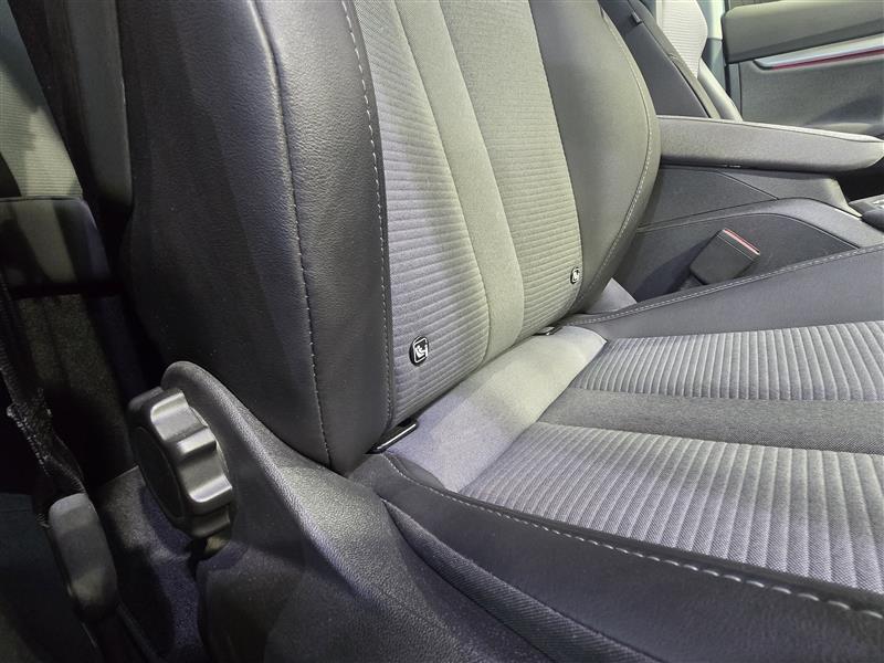 Skoda ENYAQ 80X 4X4 IV