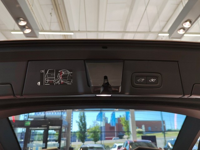 Volvo V90 T8 AWD LONG RANGE PLUS BRIGHT TAKUU 24KK/40TKM