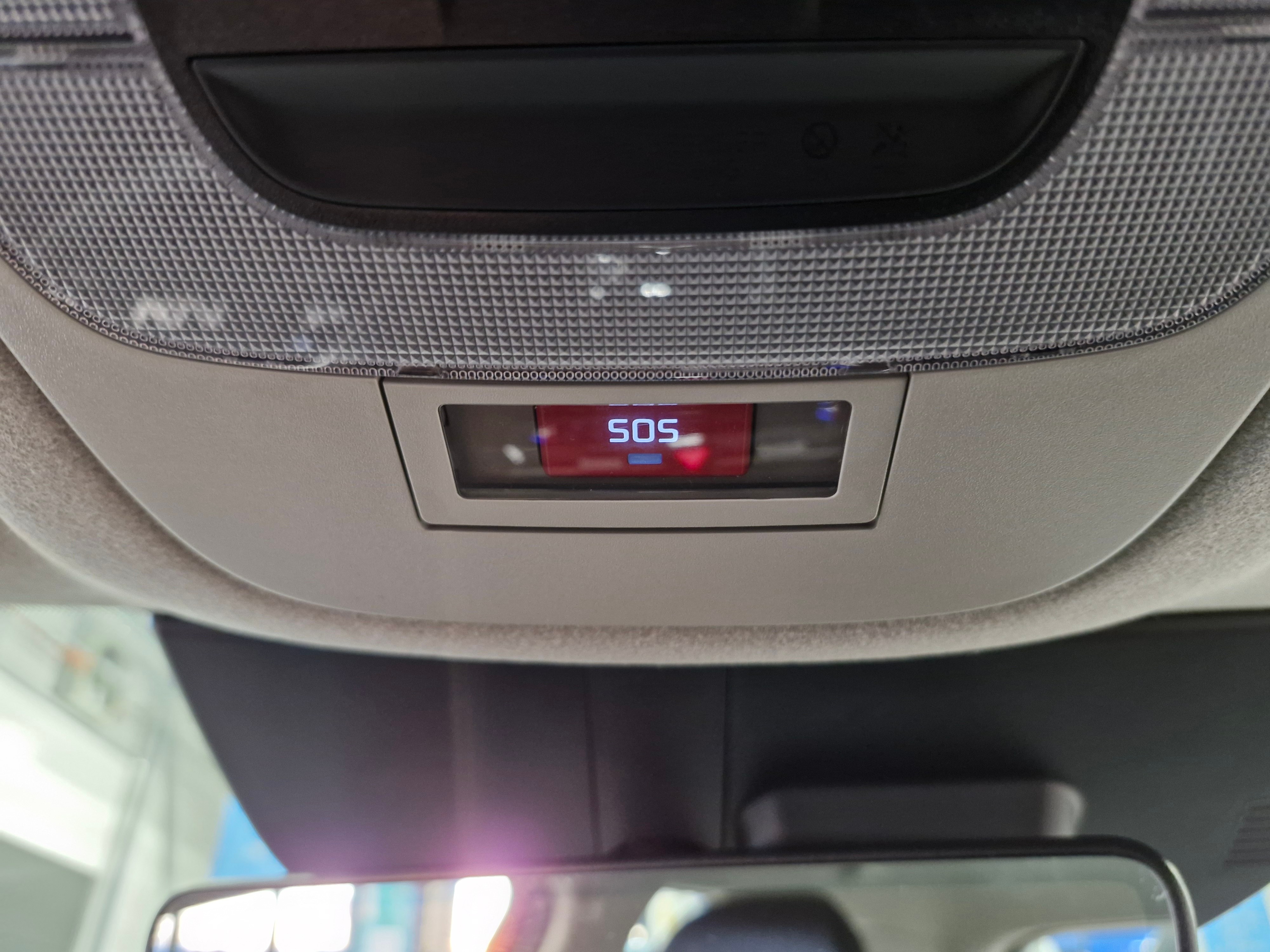 Kia NIRO 1,6 GDI PLUG-IN HYBRID EX DCT