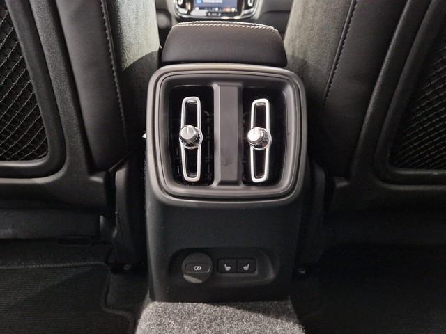 Volvo EC40 SINGLE EXTENDED RANGE ULTRA PRO