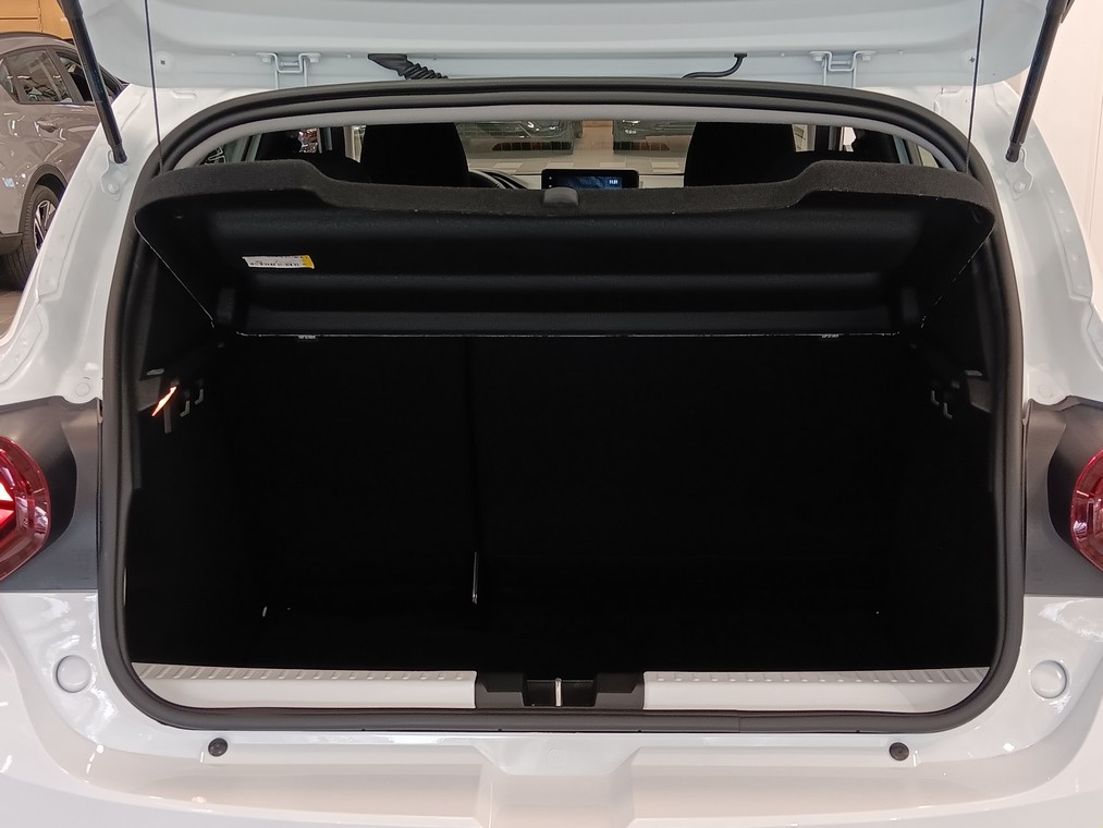 Dacia SANDERO TCE 90 EXPRESSION