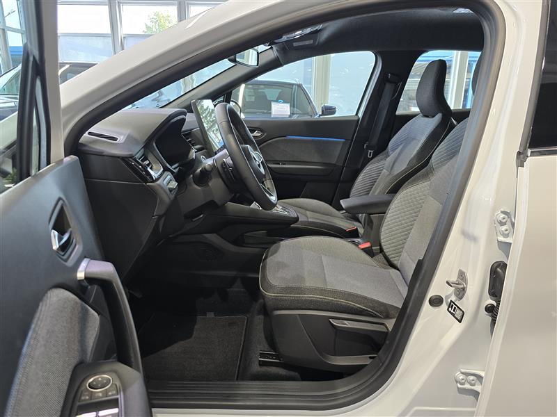 Mitsubishi ASX 1.3 MHEV INTENSE AT