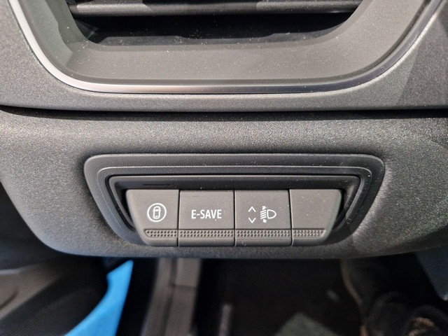 Renault SYMBIOZ E-TECH FULL HYBRID 145 TECHNO.
