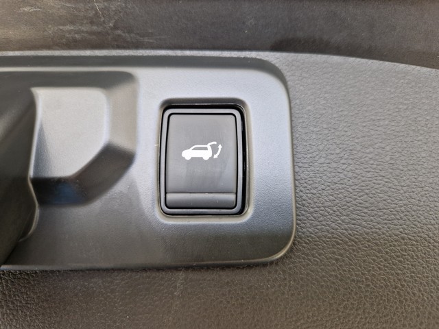 Renault SYMBIOZ E-TECH FULL HYBRID 145 TECHNO.