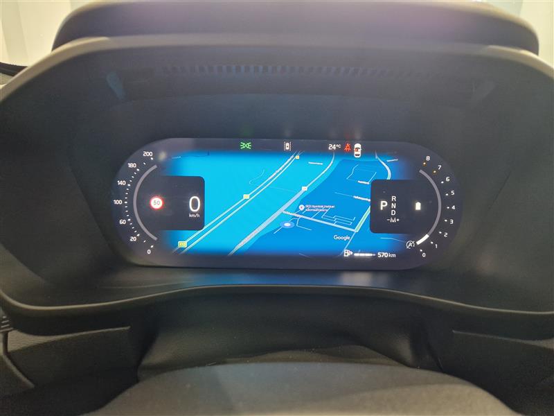 Volvo XC40 B3 MHEV EDITION PLUS DCT AUT.TAKUU 24KK/40TKM