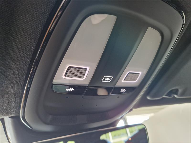 Volvo XC40 B3 MHEV EDITION PLUS DCT AUT.TAKUU 24KK/40TKM