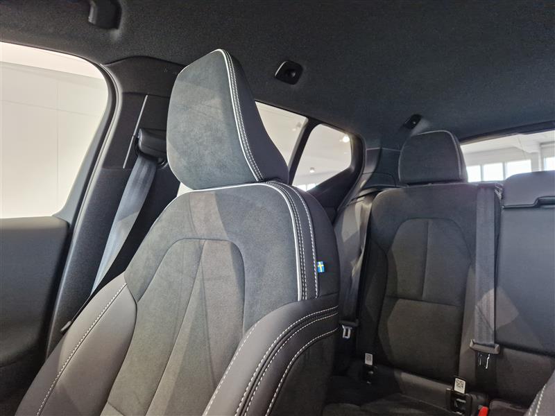 Volvo XC40 B3 MHEV EDITION PLUS DCT AUT.TAKUU 24KK/40TKM
