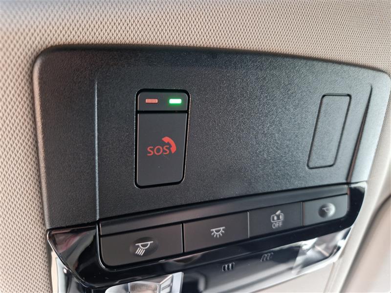 Nissan QASHQAI MHEV 158 XTRONIC 2WD N-CONNECTA MY25.5