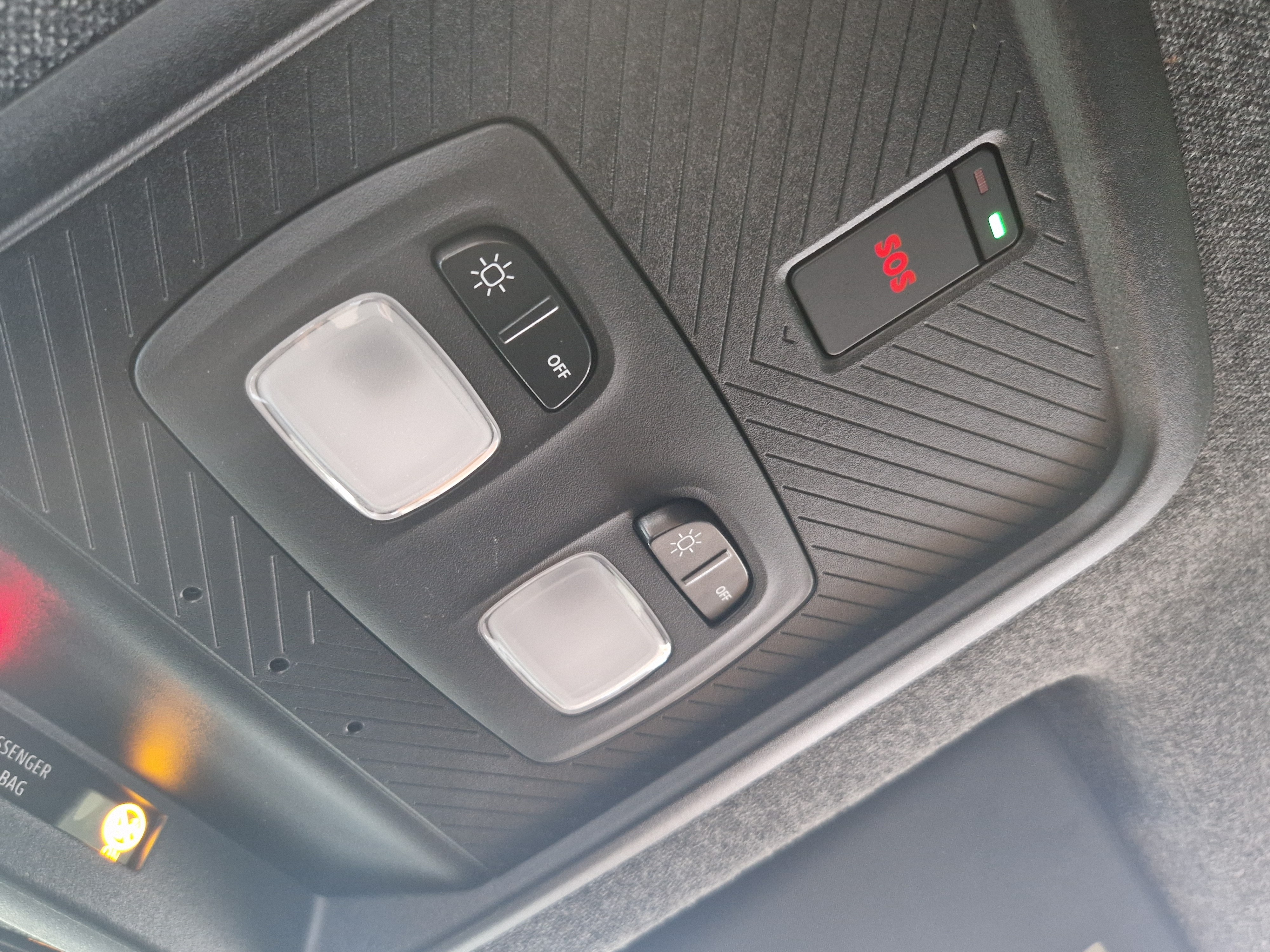 Dacia DUSTER MILD HYBRID 130 4X4 EXTREME