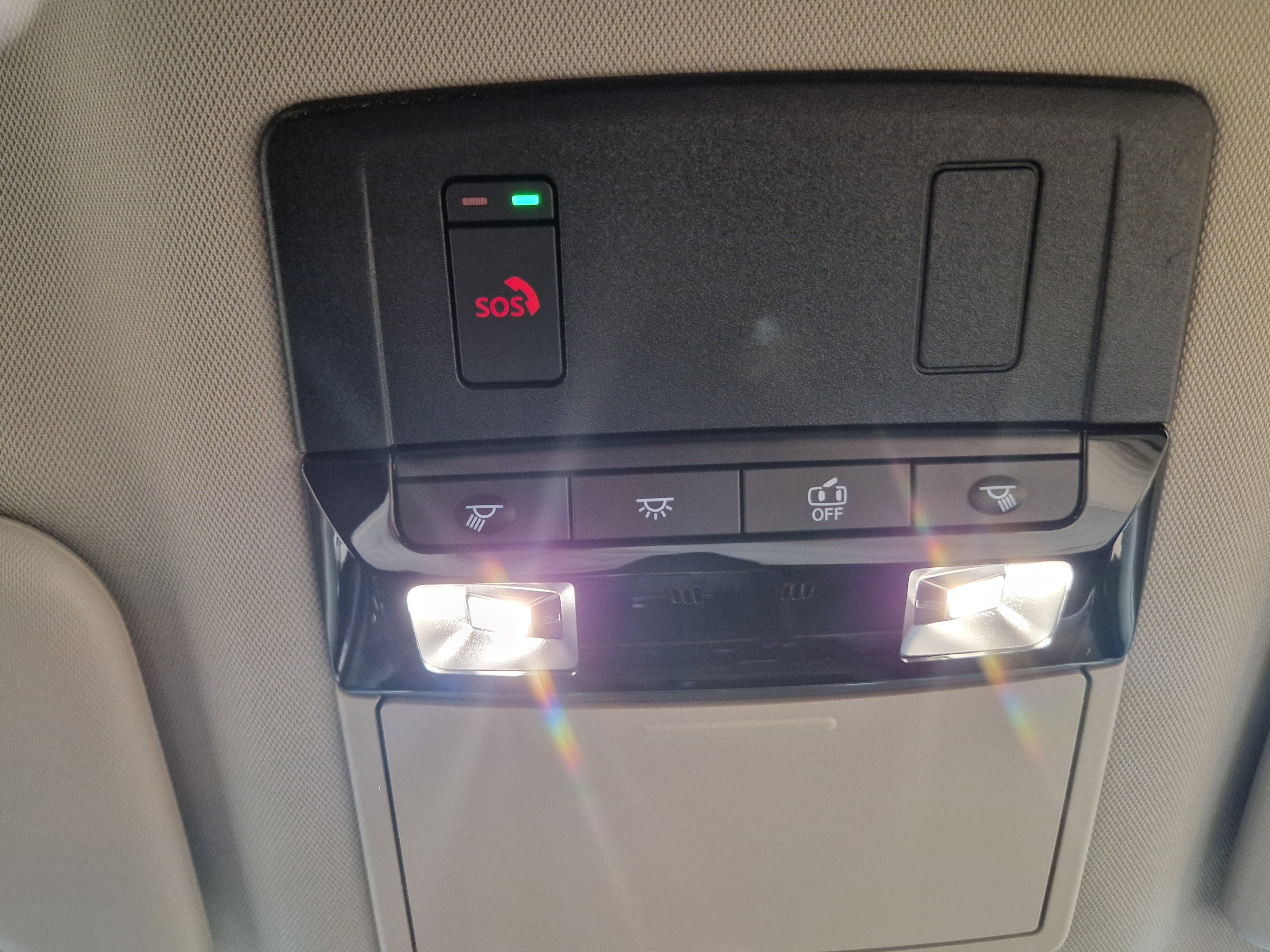 Nissan QASHQAI MHEV 158 XTRONIC 2WD N-CONNECTA MY25.