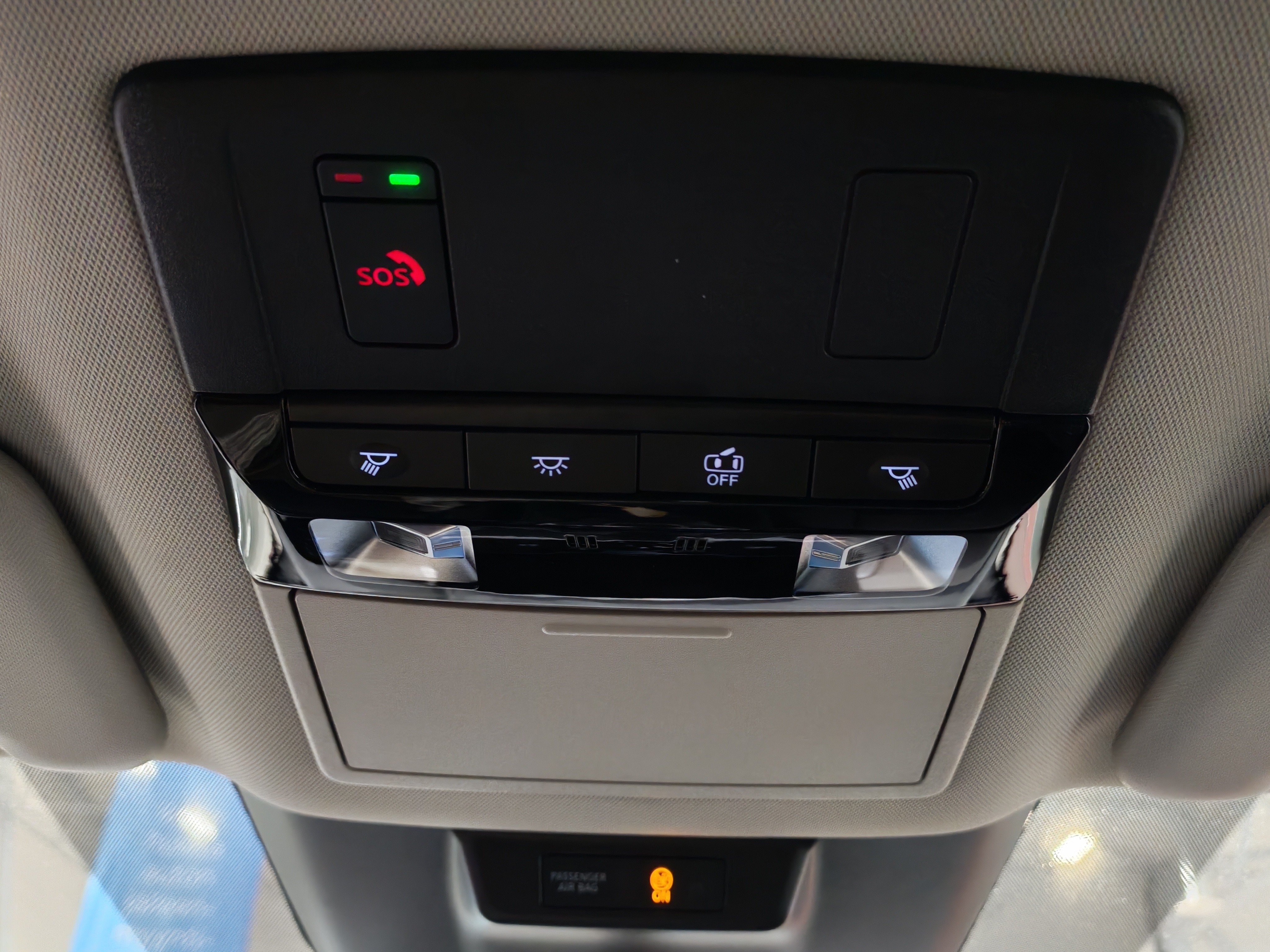 Nissan QASHQAI MHEV 158 XTRONIC 2WD N-CONNECTA MY25