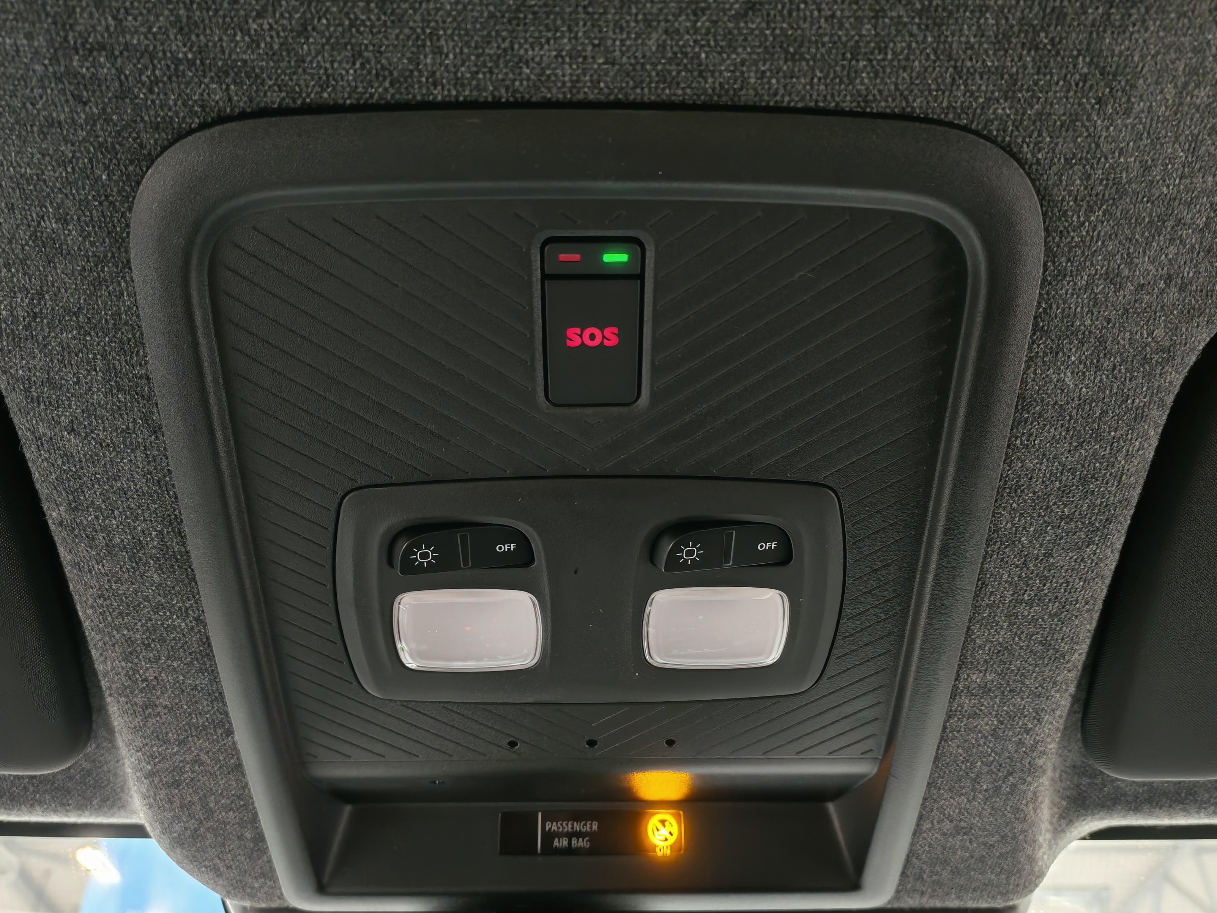 Dacia DUSTER MILD HYBRID 130 4X4 EXTREME