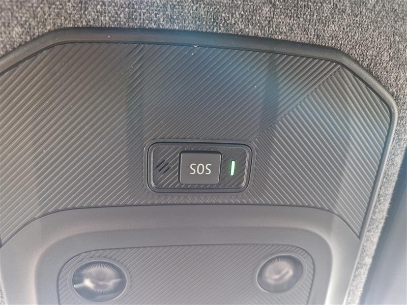 Renault 5 E-TECH ELECTRIC 150HV COMFORT RANGE TECHNO.