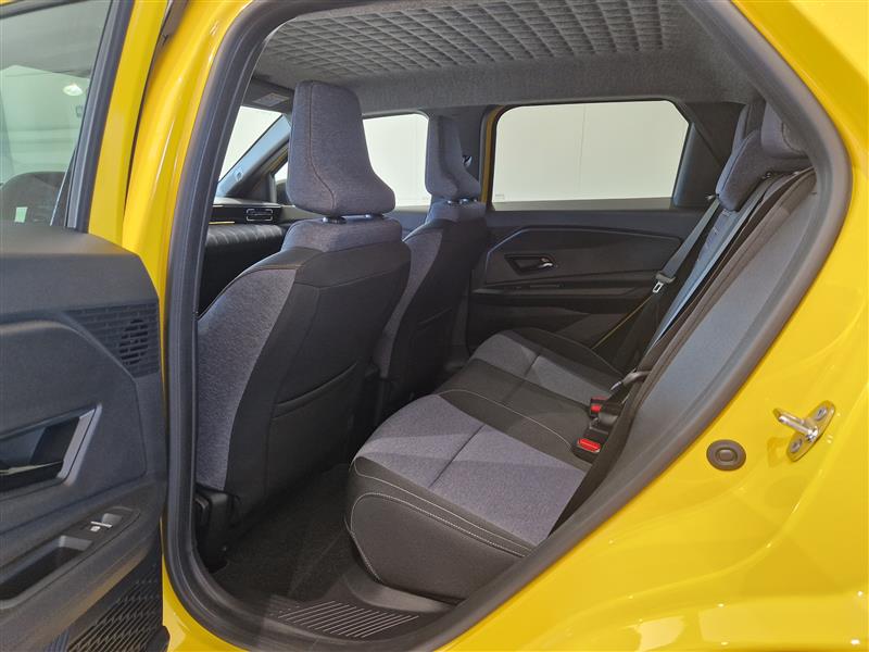 Renault 5 E-TECH ELECTRIC 150HV COMFORT RANGE TECHNO.