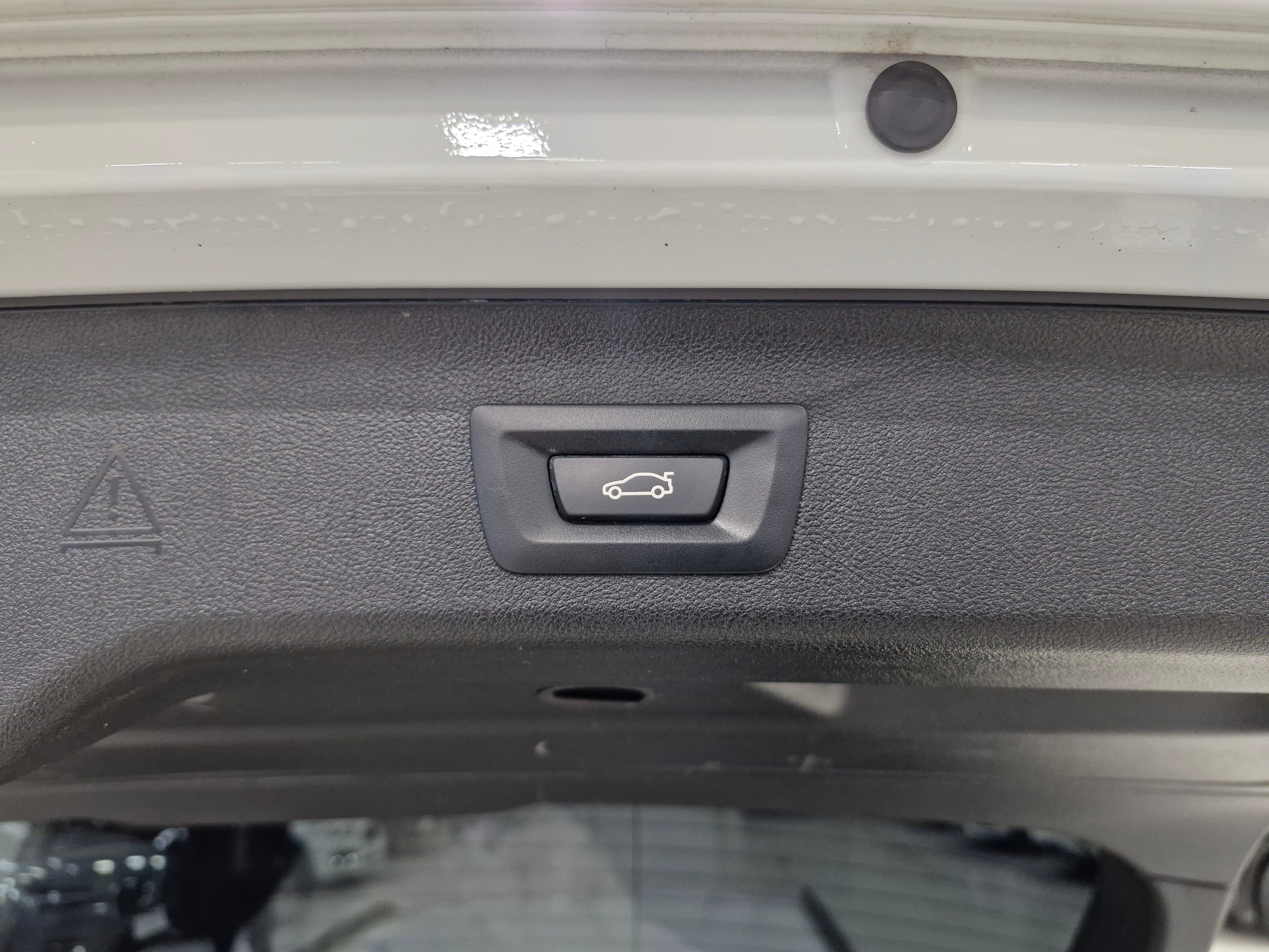 Bmw 530 G31 TOURING 530E XDRIVE A CHARGED EDITION