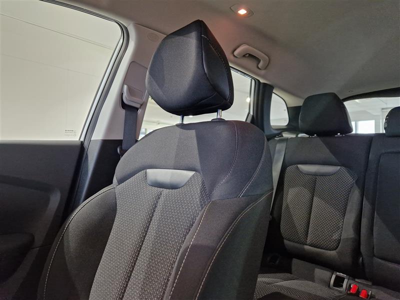 Renault KADJAR TCE 140 EDC7-AUT ZEN. TAKUU 24KK/40TKM