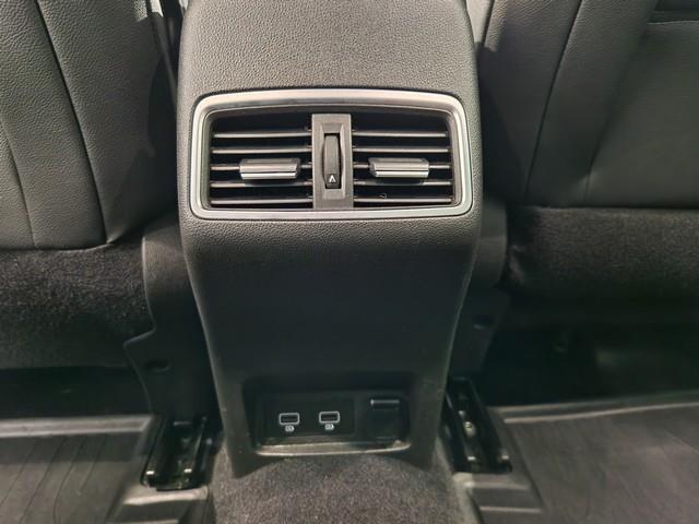 Renault KADJAR TCE 160 EDC7-AUT INTENS TAKUU 24KK/40TKM
