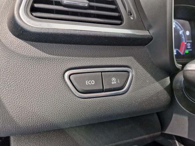 Renault KADJAR TCE 160 EDC7-AUT INTENS TAKUU 24KK/40TKM