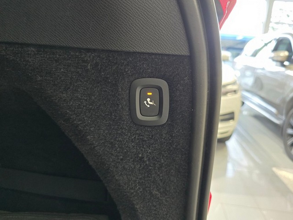Volvo XC90 T8 TWE AWD INSCRIPTION AUT TAKUU 24KK/40TKM