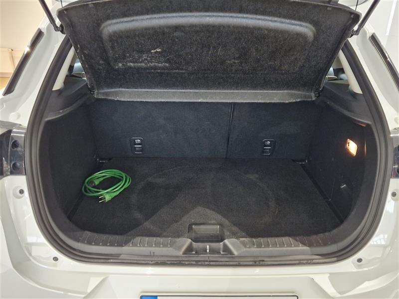 Mazda CX-3 2.0 SKYACTIV-G (121) ELEGANCE BUSINESS AT