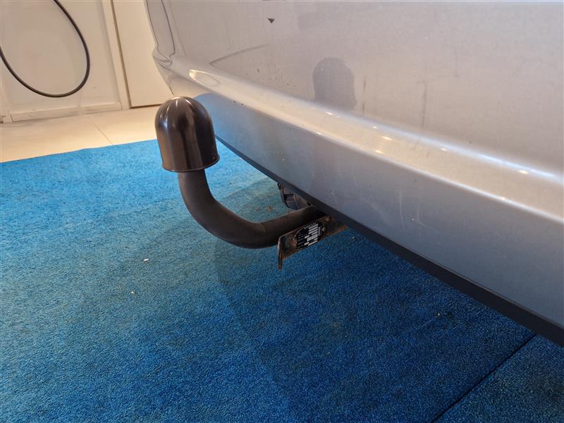 Volvo S40 1,6 (100 HV) KINETIC MAN