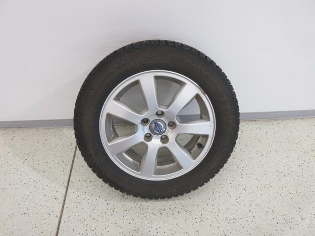 Volvo S60 D3 SUMMUM AUT