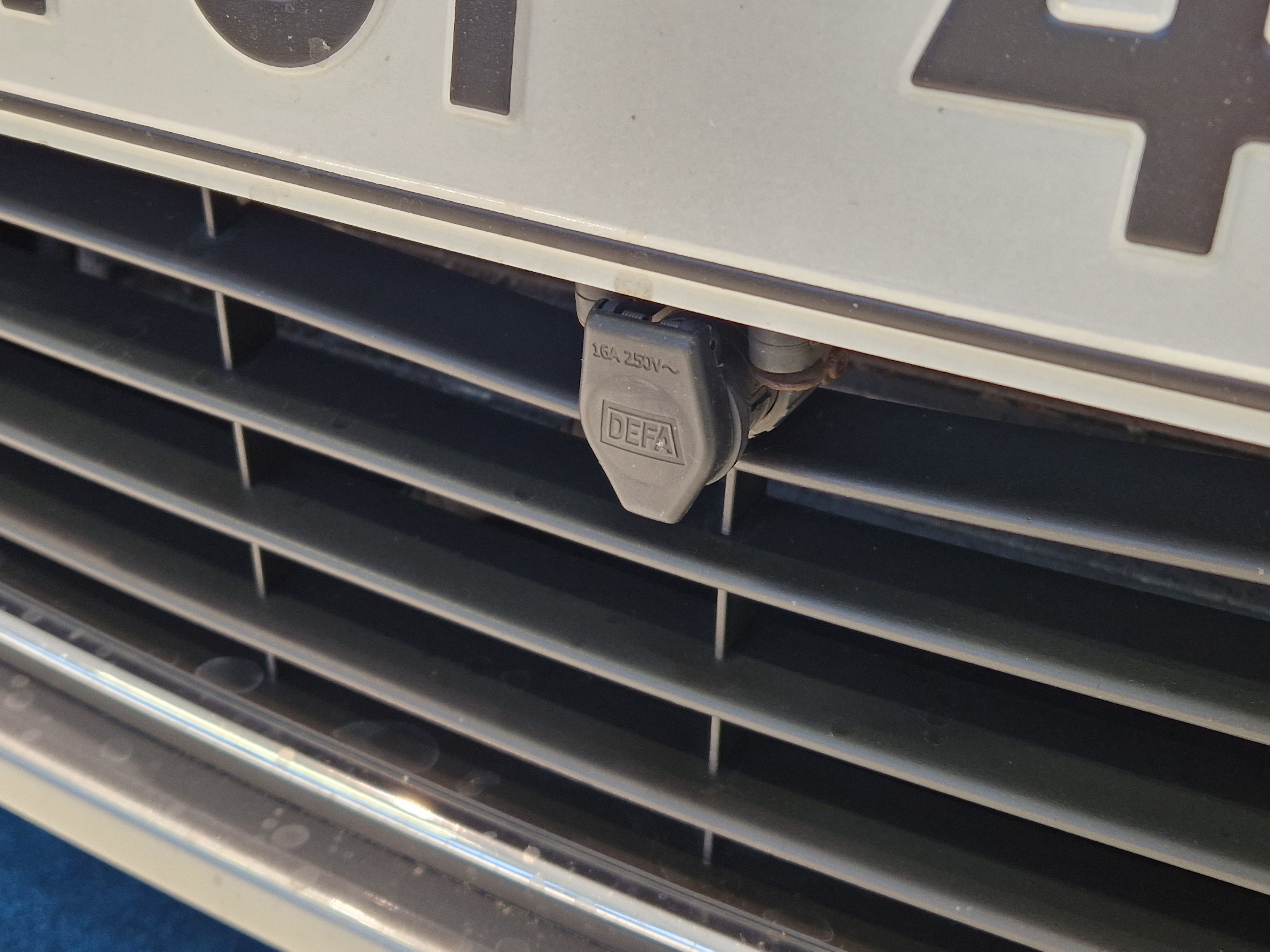 Volkswagen GOLF HIGHLINE 1,4 TSI 118 KW, DSG-AUTOM. 4-OVINEN